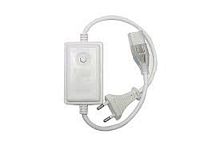 Контроллер для светодиодной ленты LEDPremiuml RGB 220В картинка 